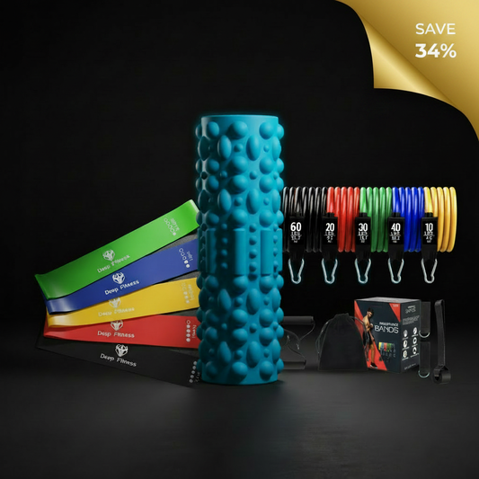 Bundle - Page Corner Fold