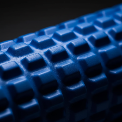 Foam Roller Texture
